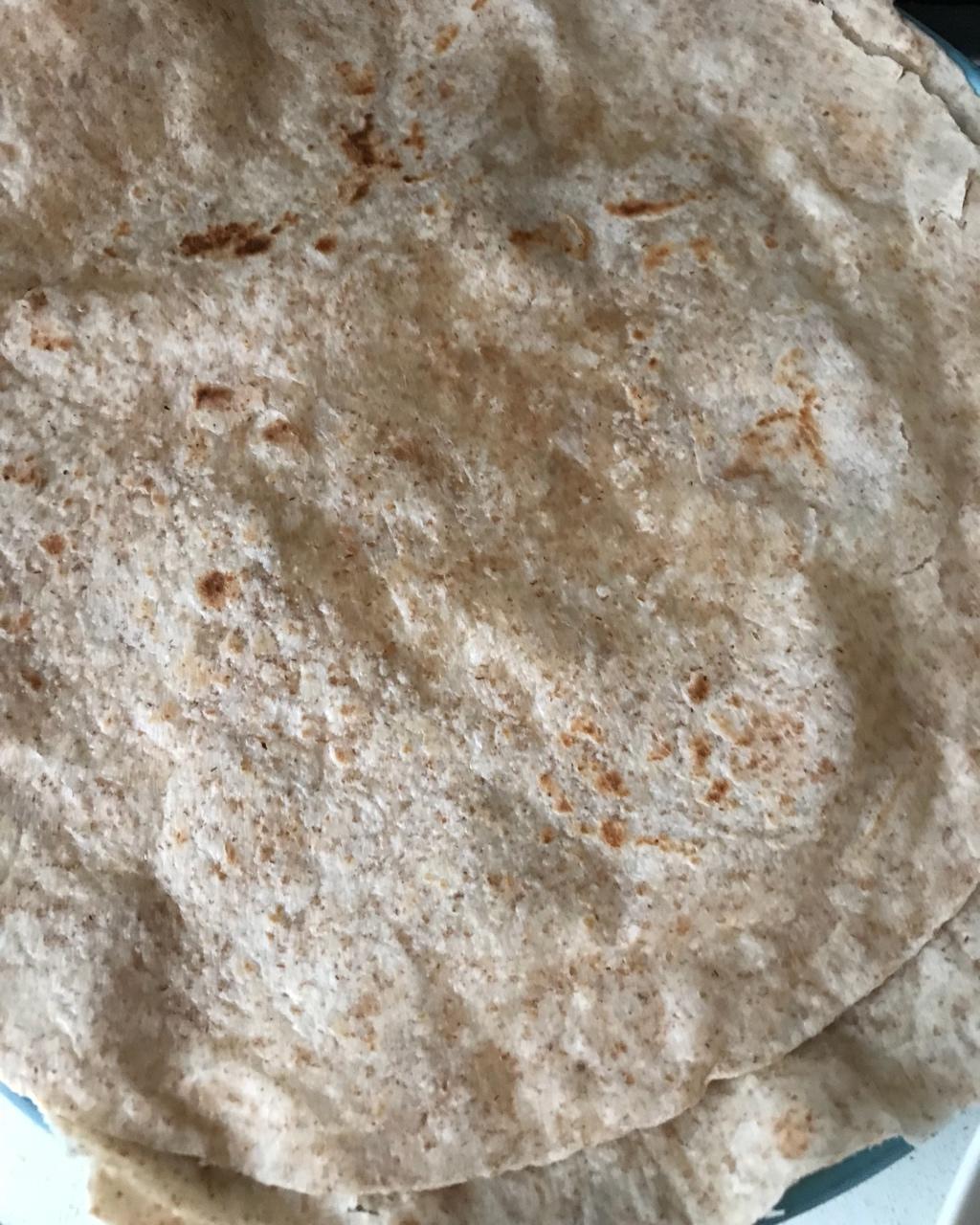 60天减脂餐打卡
