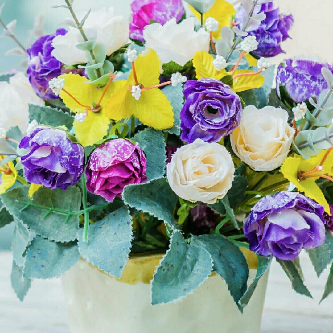 手机用户6923_nzuw