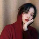张瑶_k6x5