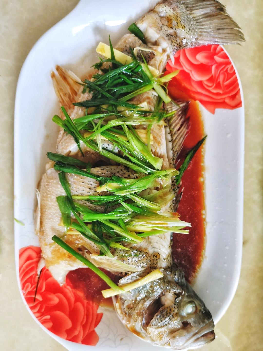午餐