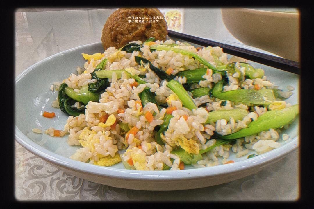 午餐•2026年2月27日