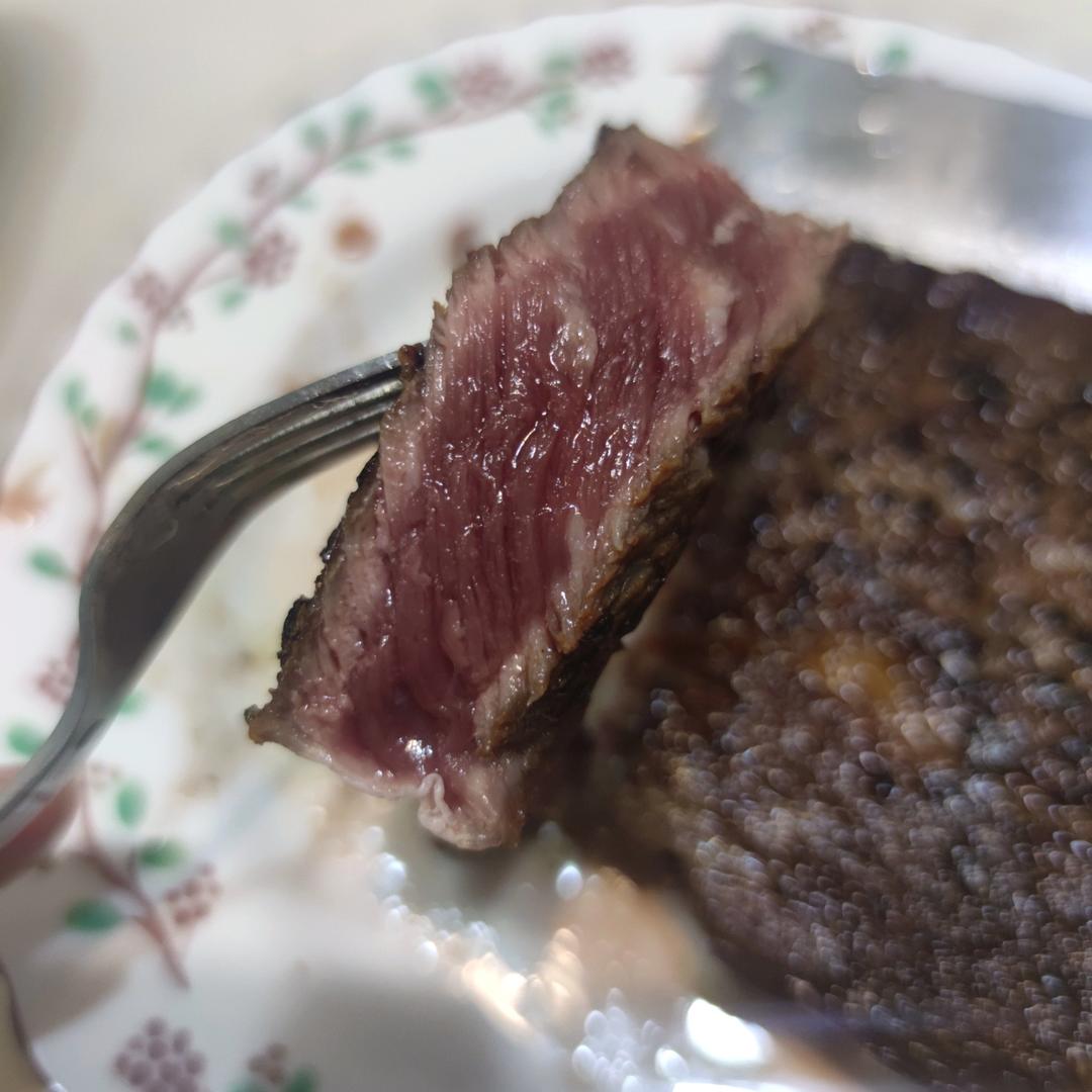 煎一块好牛排，你需要知道的一切