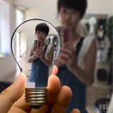 nair笨笨