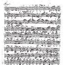 手机用户5613_tckd