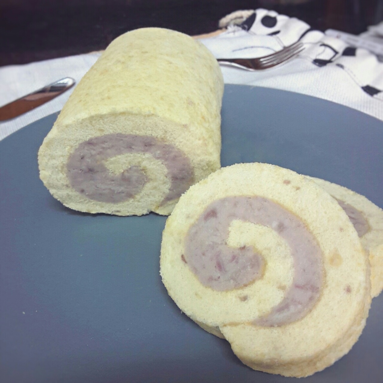 (灬ºωº灬) 自己動手 豐衣足食 ♡