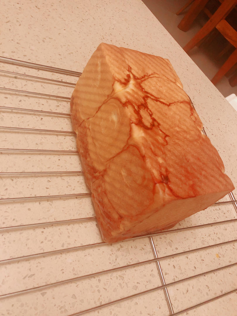 史上最详细的基础吐司教程