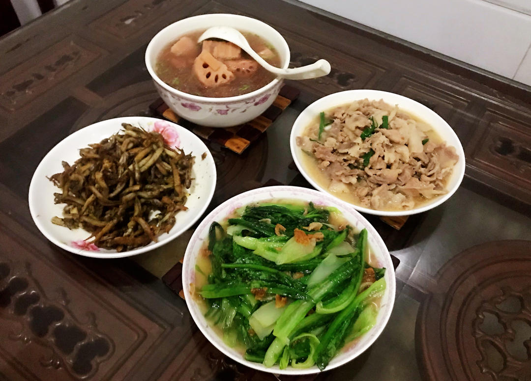深橘@
