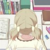 榆期