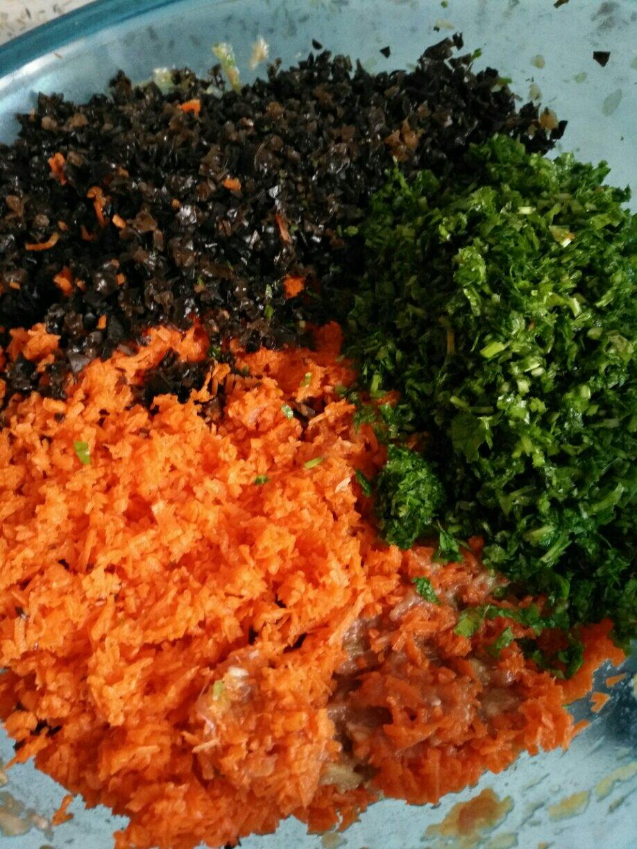 早餐•2019年4月30日