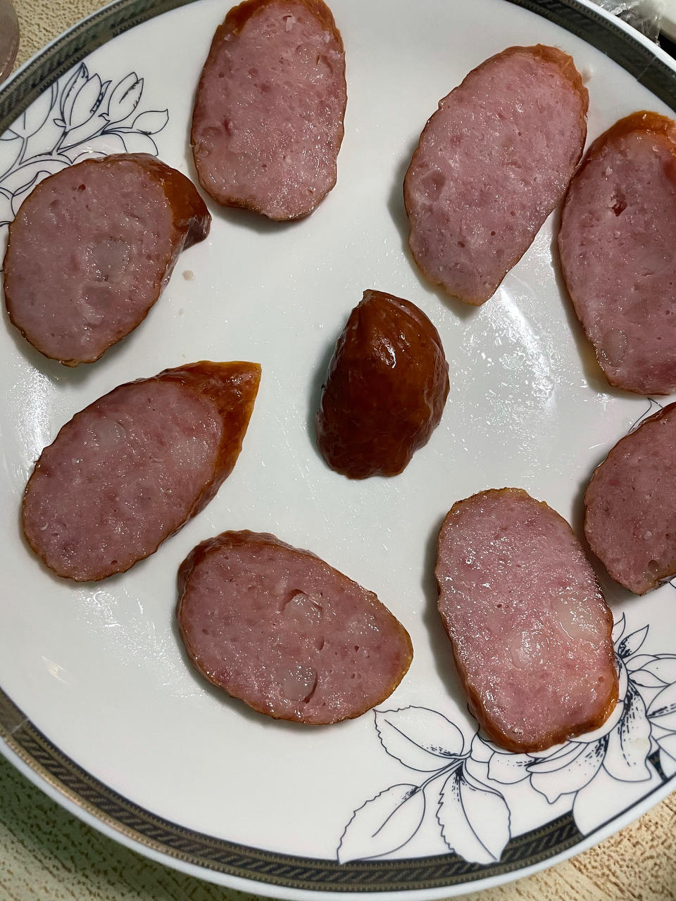 吃货晚餐，(┯_┯)