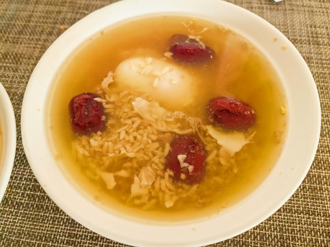 醪糟🍚