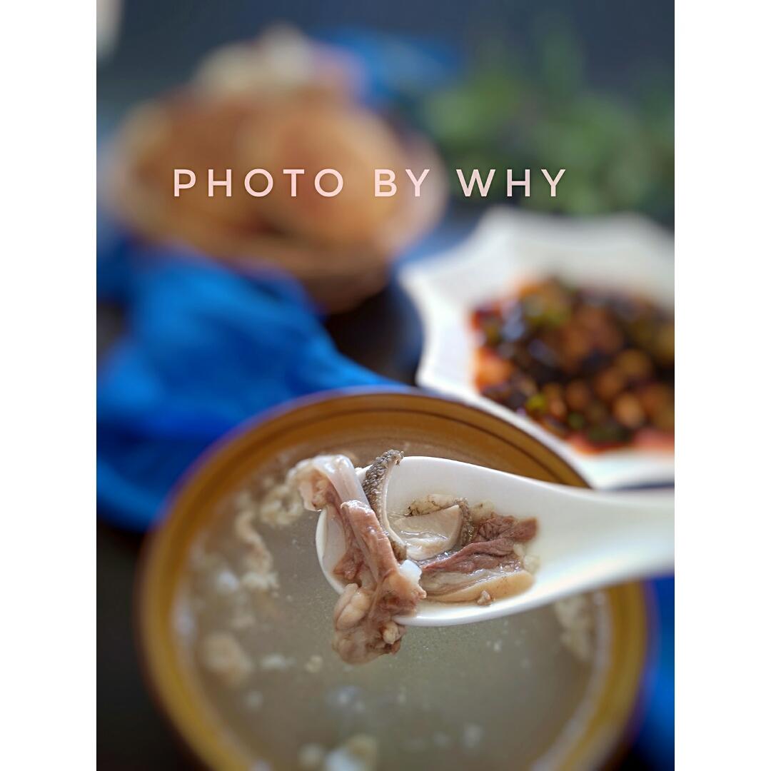 午餐集