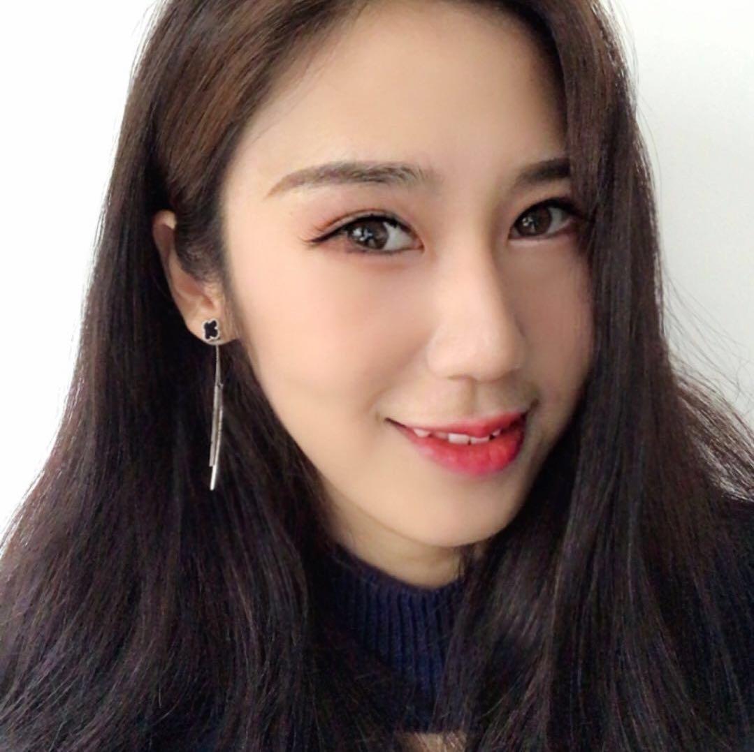 Ruby小厨娘