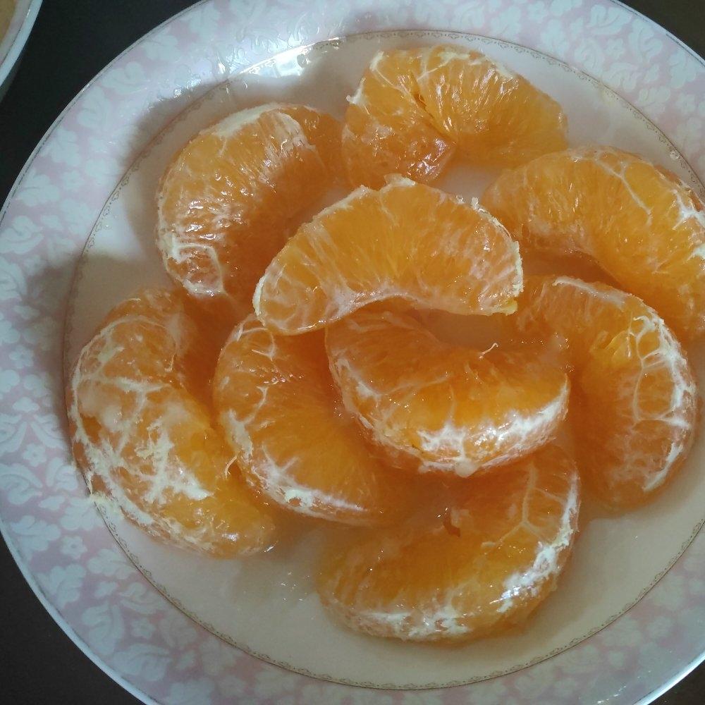 裹着银丝的【糖葫芦】颜值💯的酸甜小零食