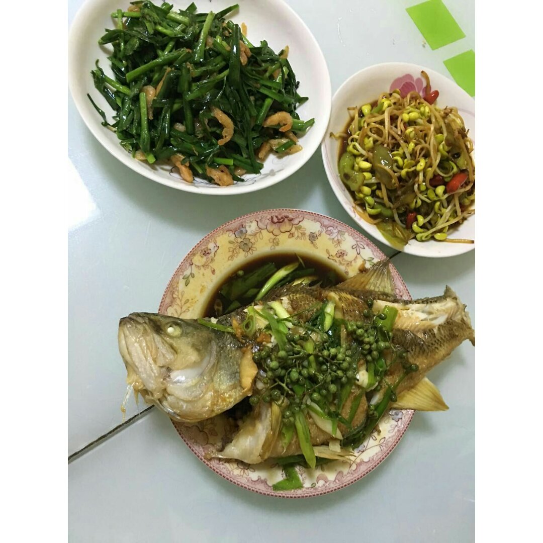 葡萄の日常٩( *´﹀`* )۶♬*゜