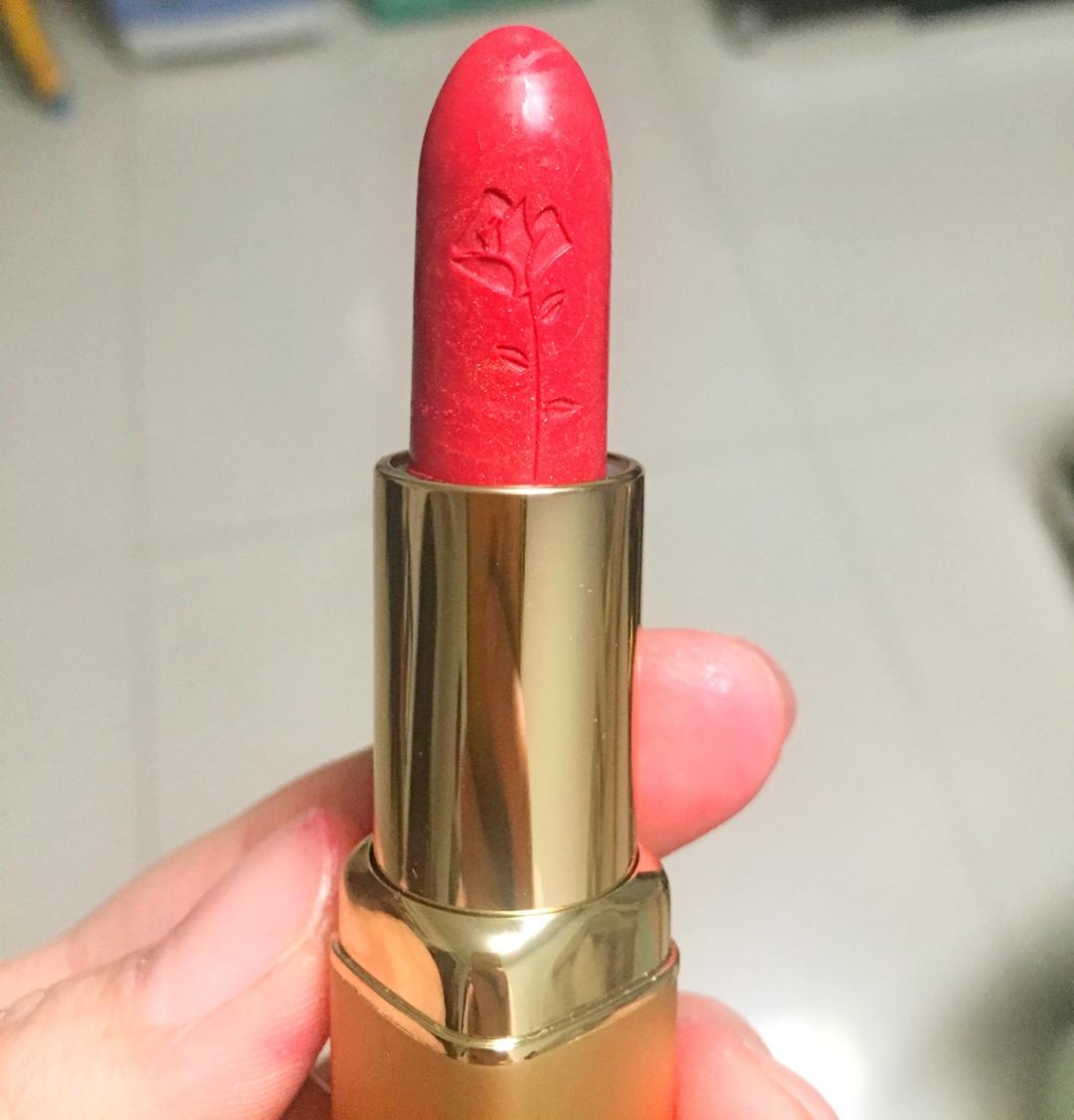 自制DIY超润口红（秒杀大牌）