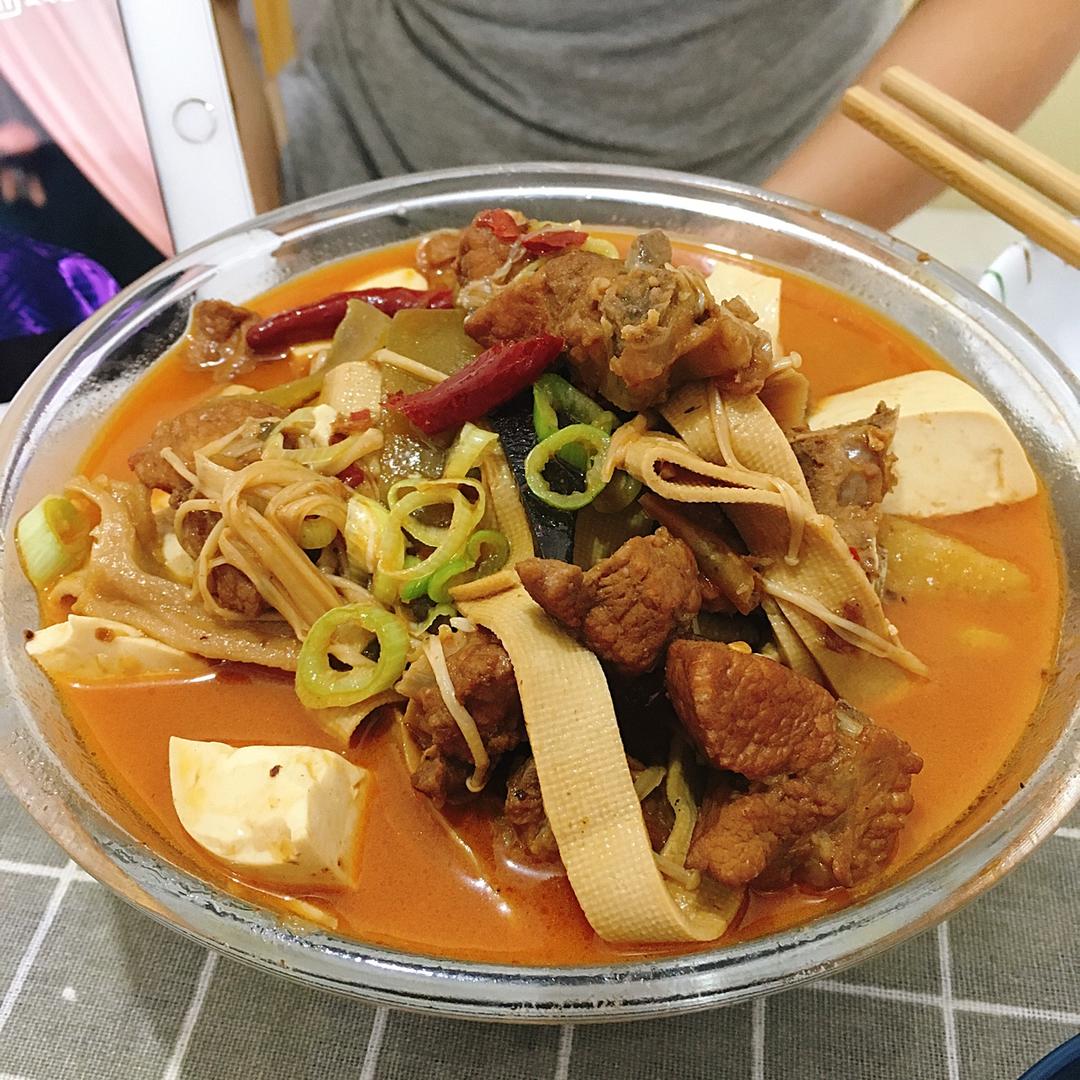 老滋味排骨米饭加盟_万和春排骨米饭_排骨米饭加盟电话