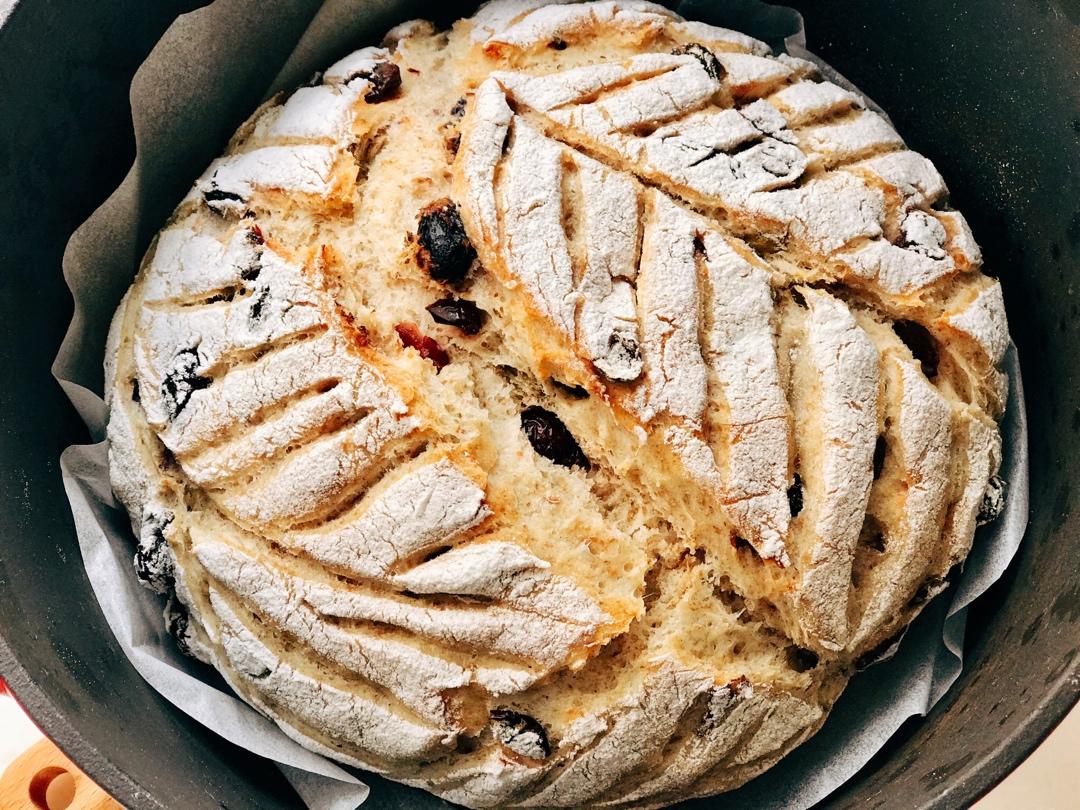 绝密！8分钟，8块钱，吃8天的正宗欧包loaf来了！