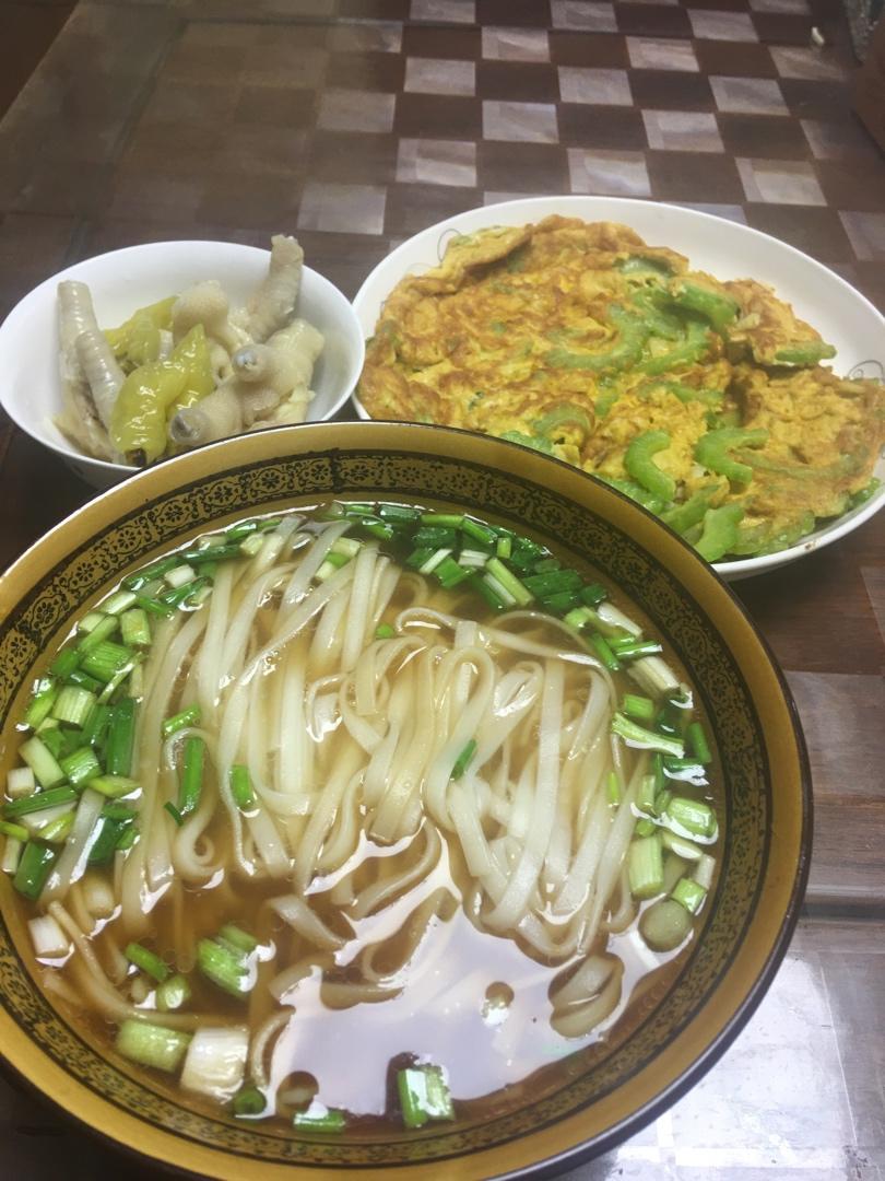 绝味泡椒凤爪