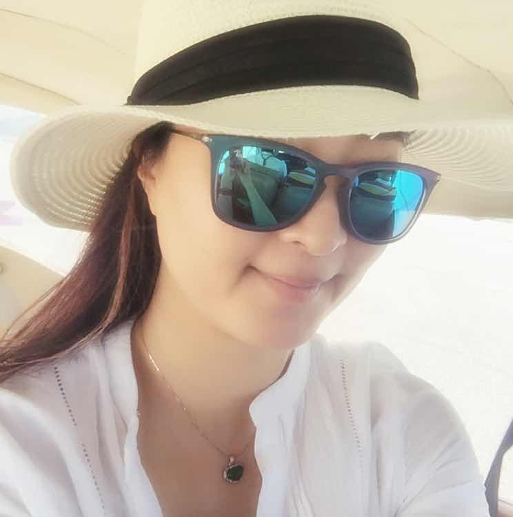 手机用户5185_30l2