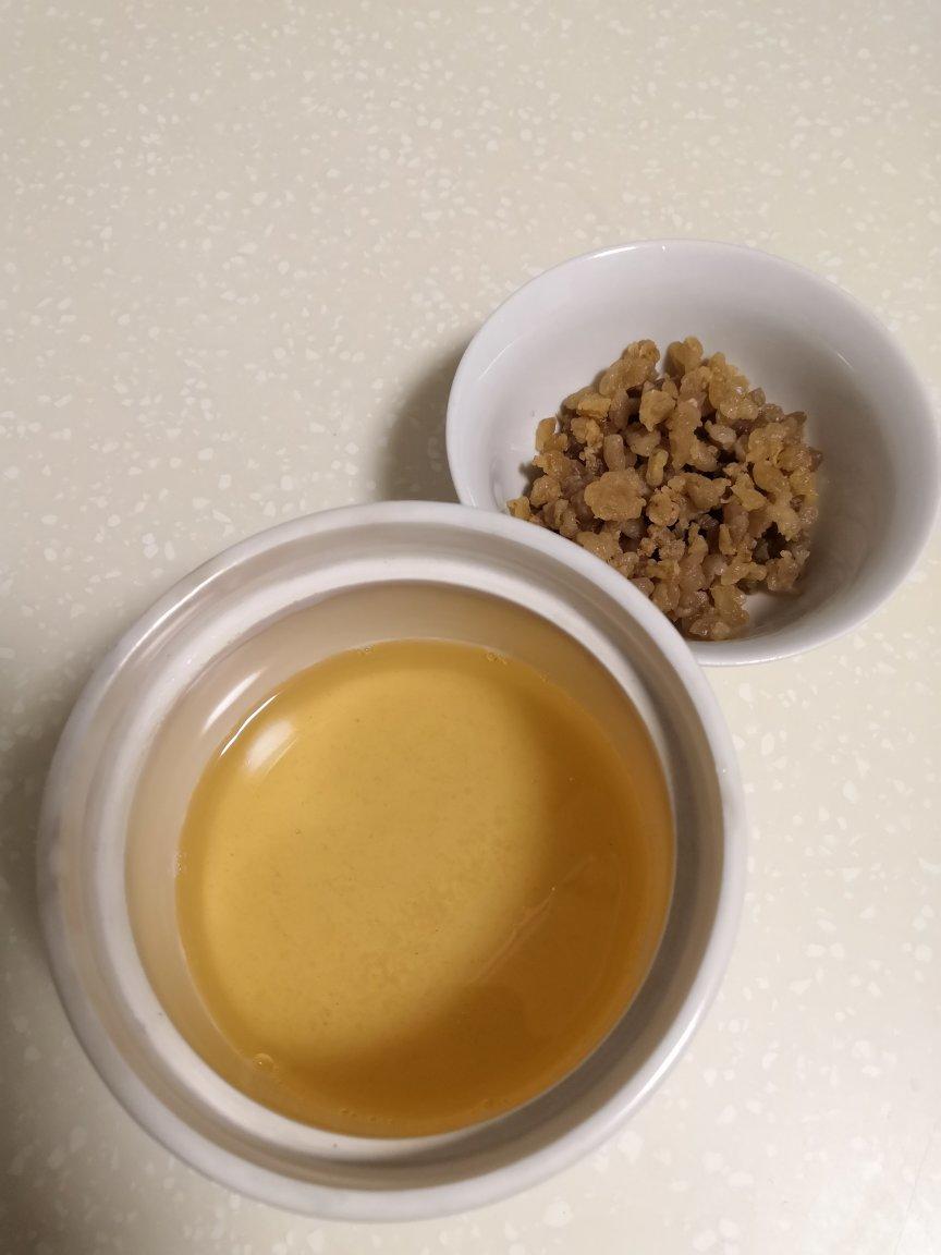 最简单的《熬猪油》方法