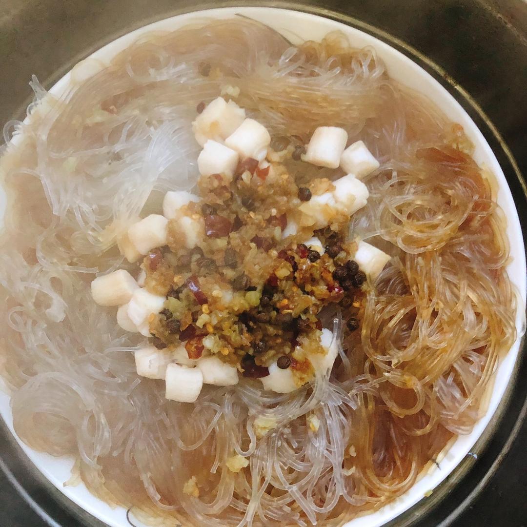 大喵的手艺