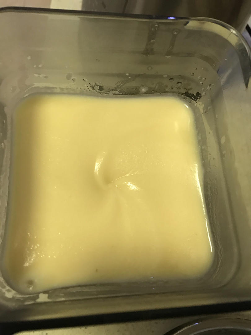 绿豆馅