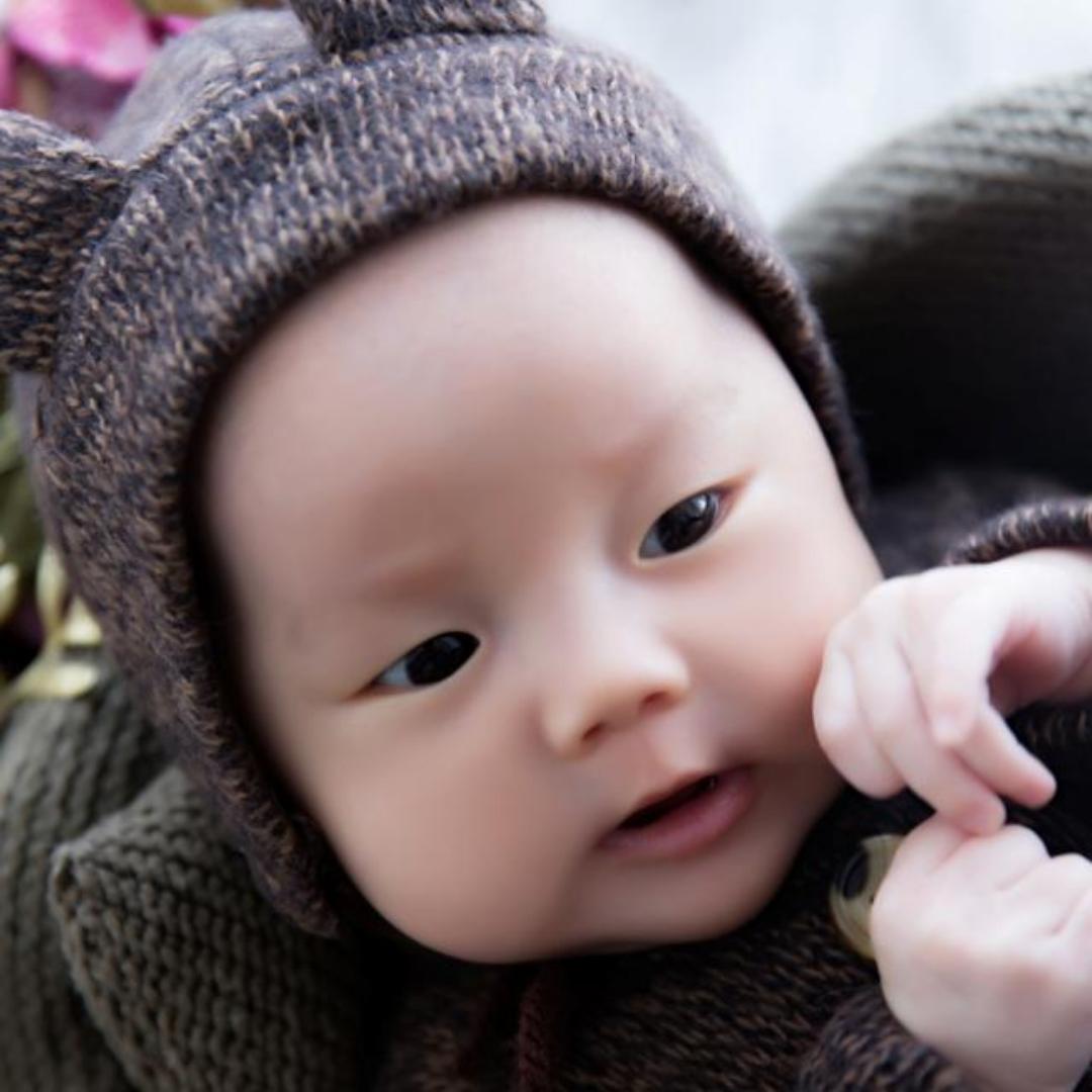 幸福生活从美食开始