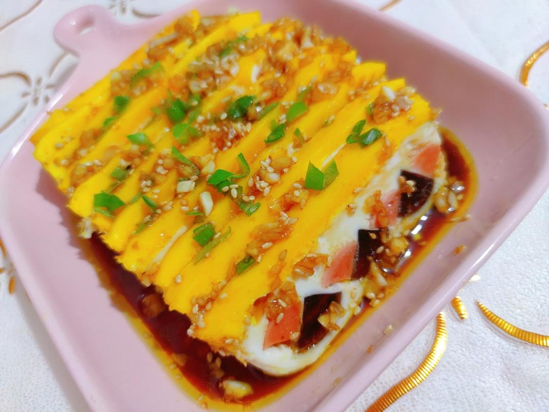 招待客人的最佳凉菜