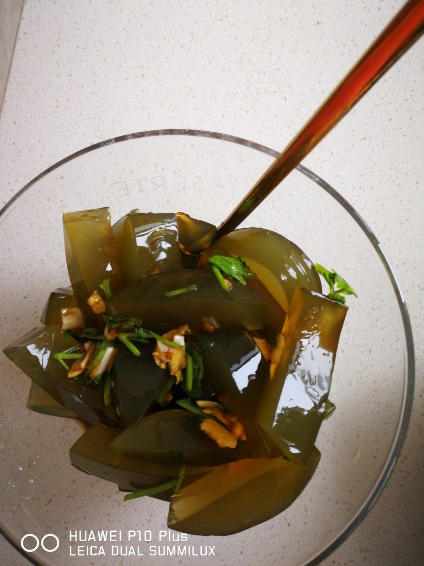 《Tinrry下午茶》教你做广式月饼
