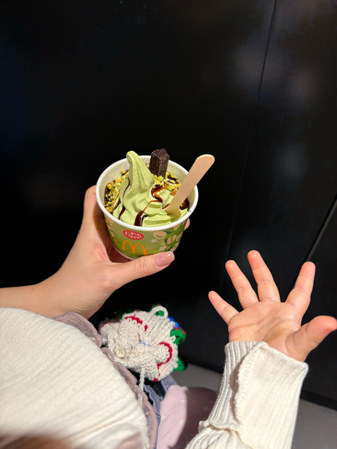 ⑅❛ ᵕ ❛⑅小零嘴與外食(•́₃•̀)