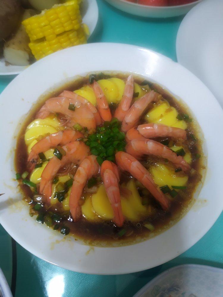 新年菜&锦上添花