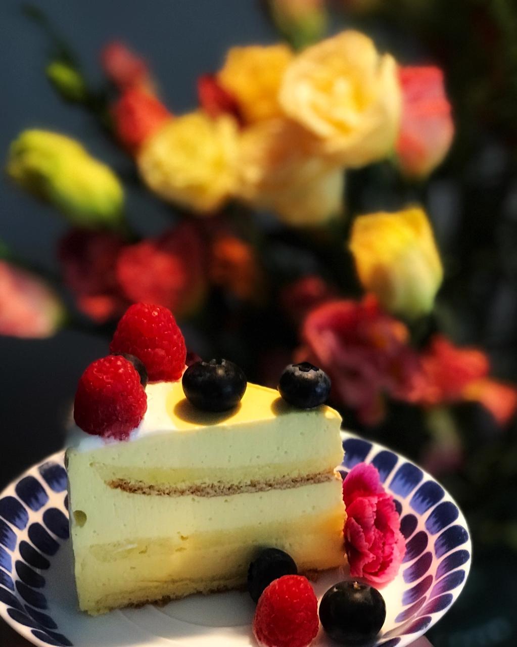 #健康森活从早饭开始#