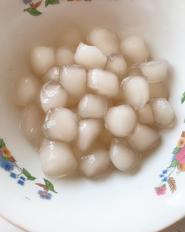 阿达子