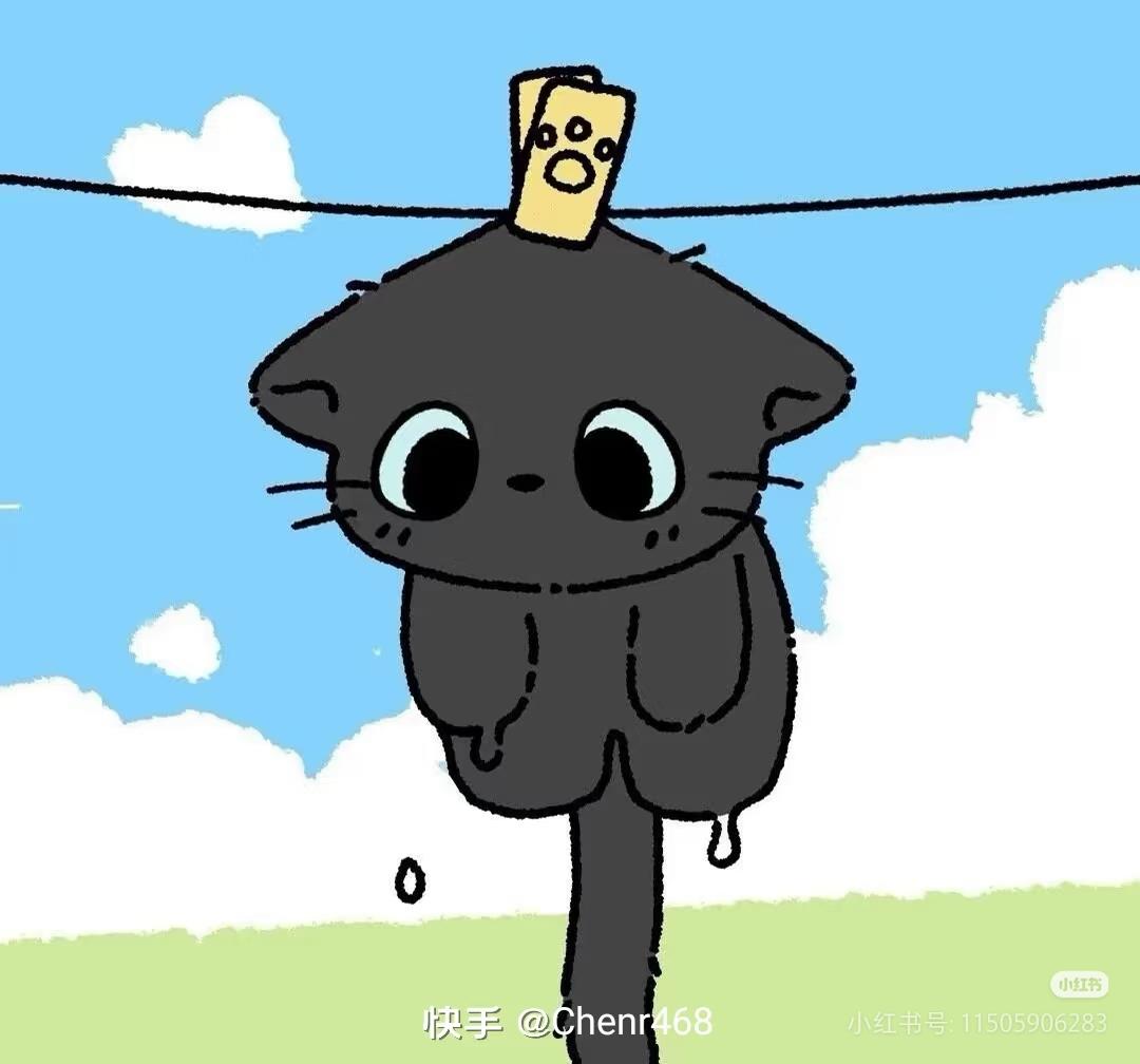 第一次发不是关于菜谱的作品