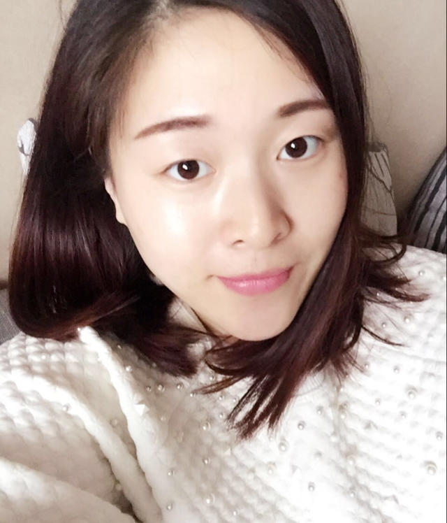 我们青春回不去