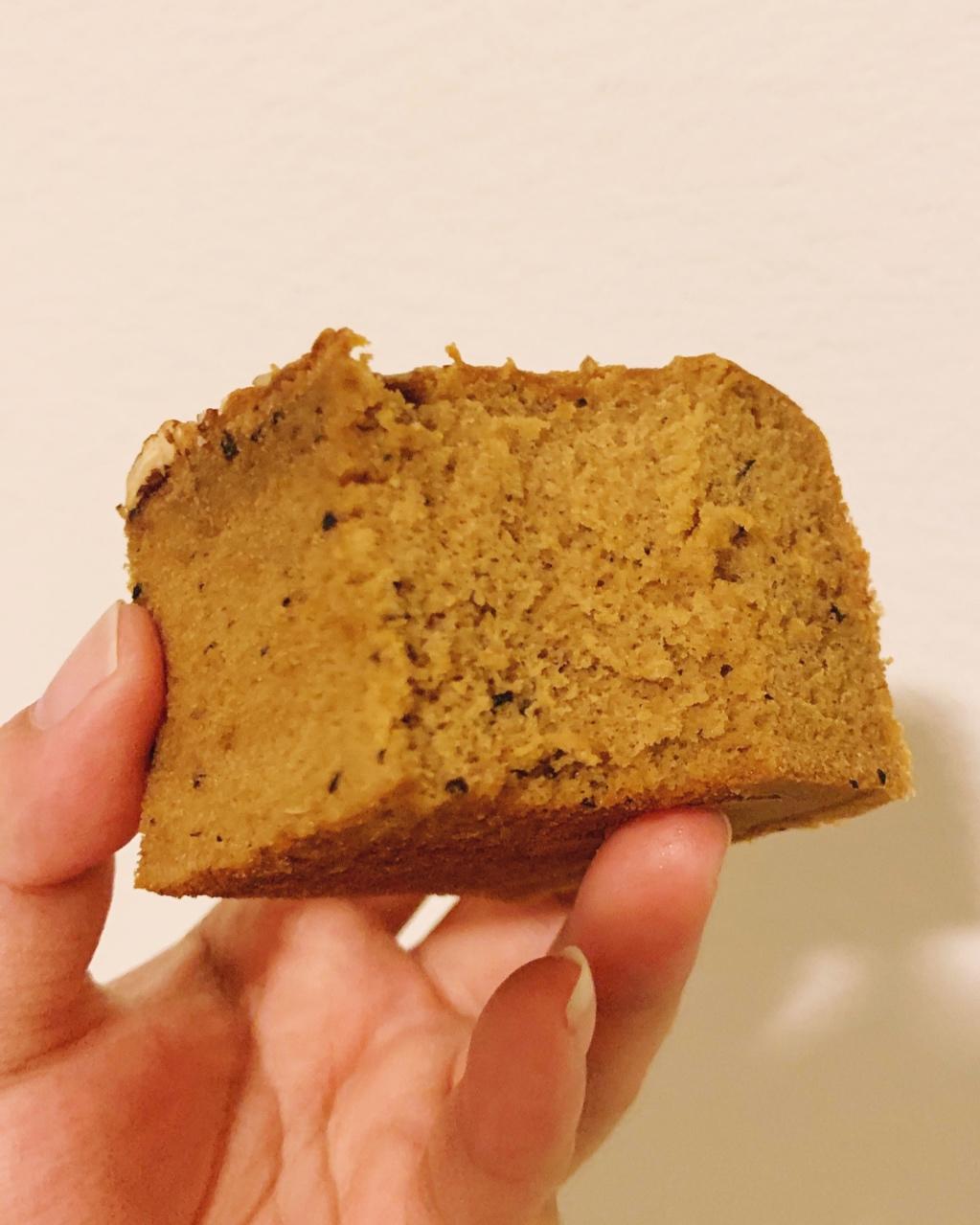 红枣糕