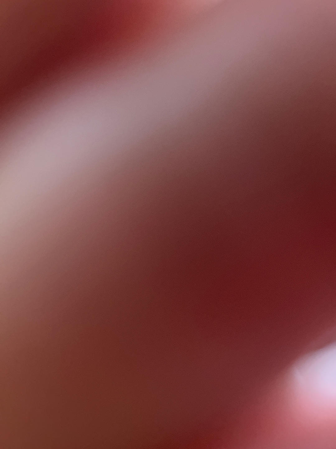 香菇这样炒比肉都好吃😋素炒香菇