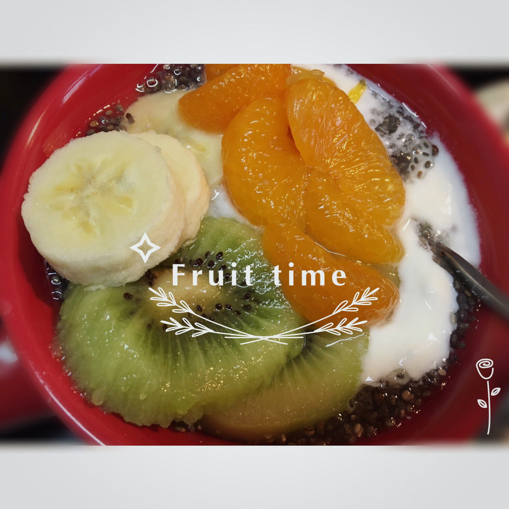 酸奶机自制酸奶