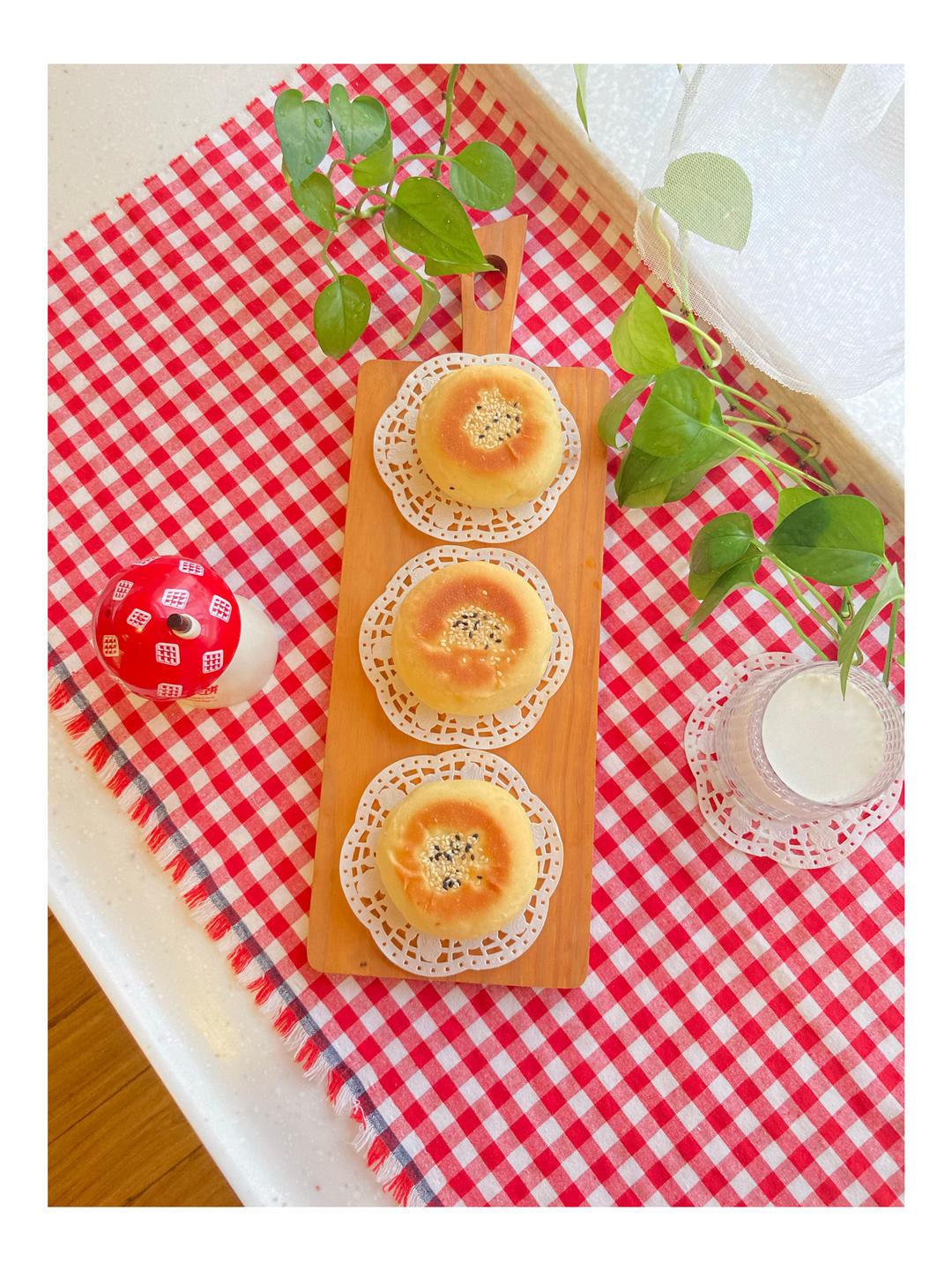 晚餐•2026年2月13日