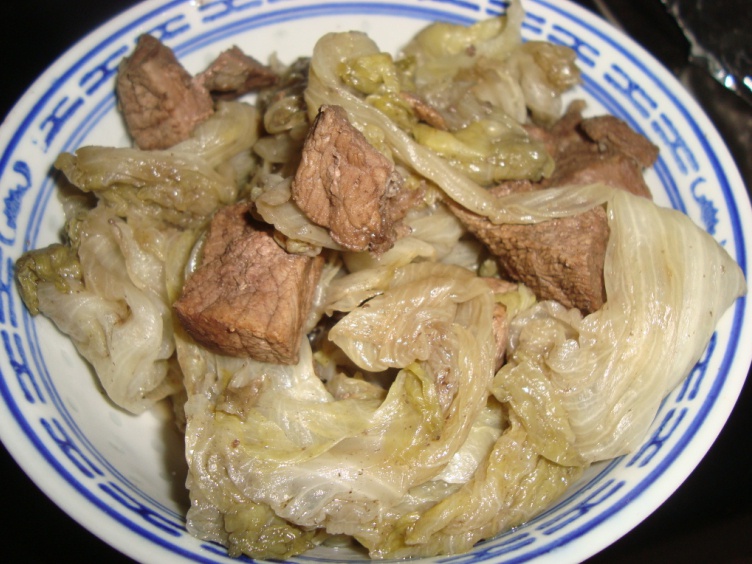 哥本哈根来一发