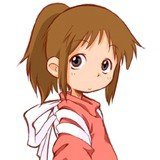 小青茉