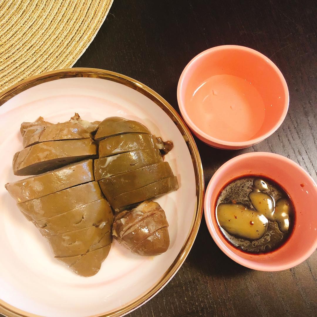 DaisyDeLaRose的评价图片