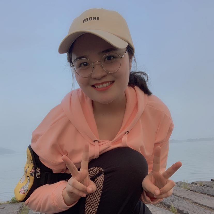 是银儿呀