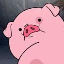 八仙筒的悲惨一天