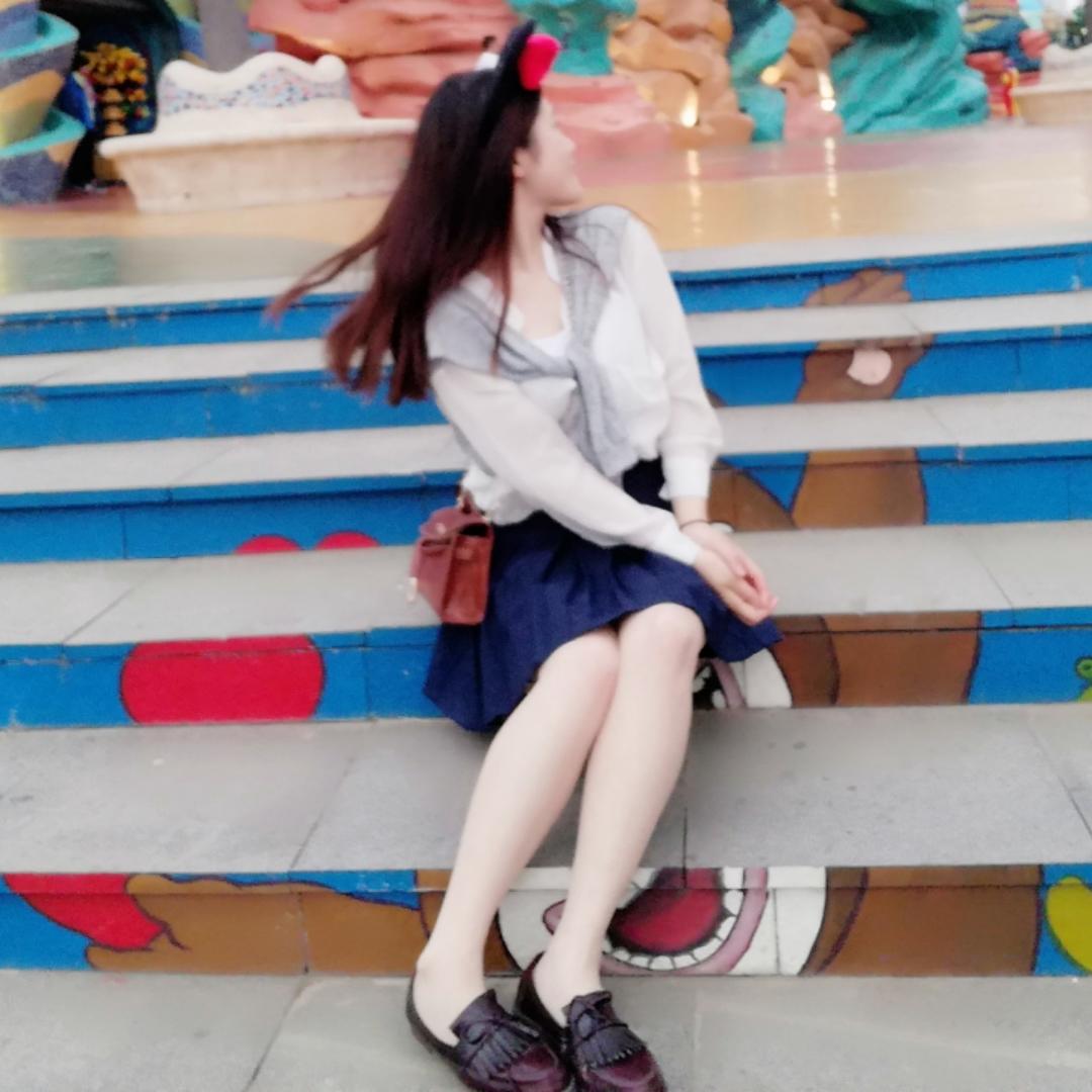 小煮妇安