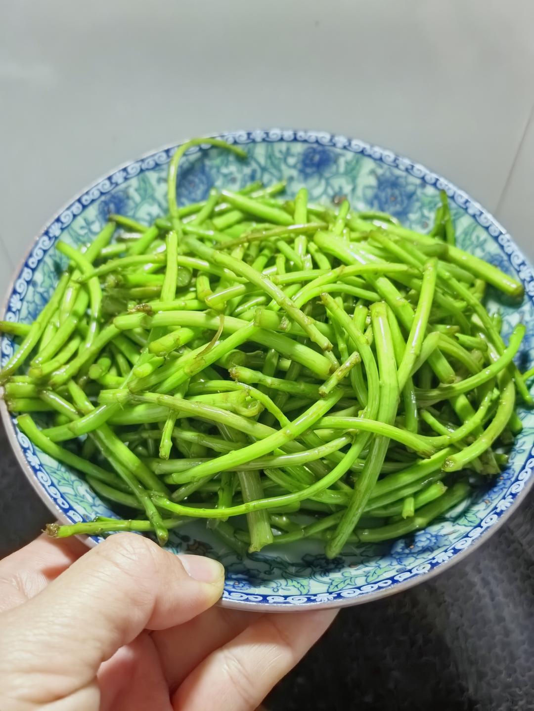 小丹乱七八糟的厨房