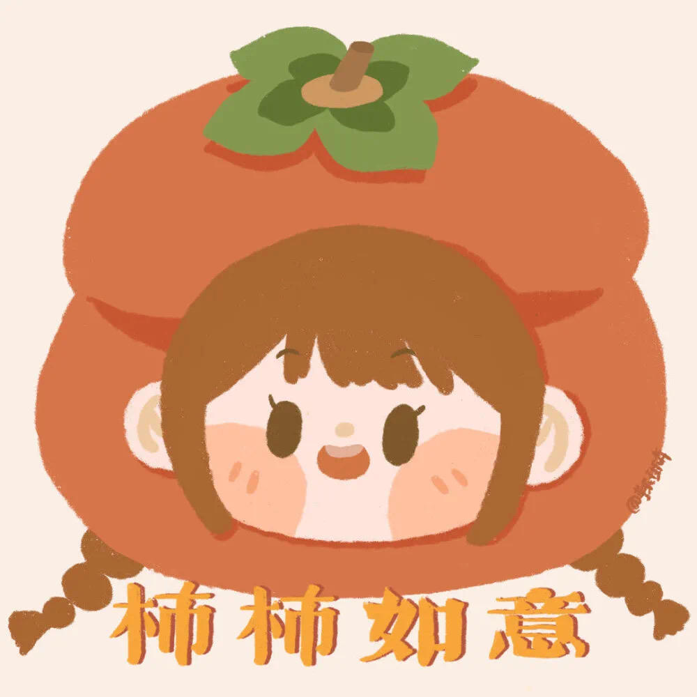 旅行的蜗牛_u36l