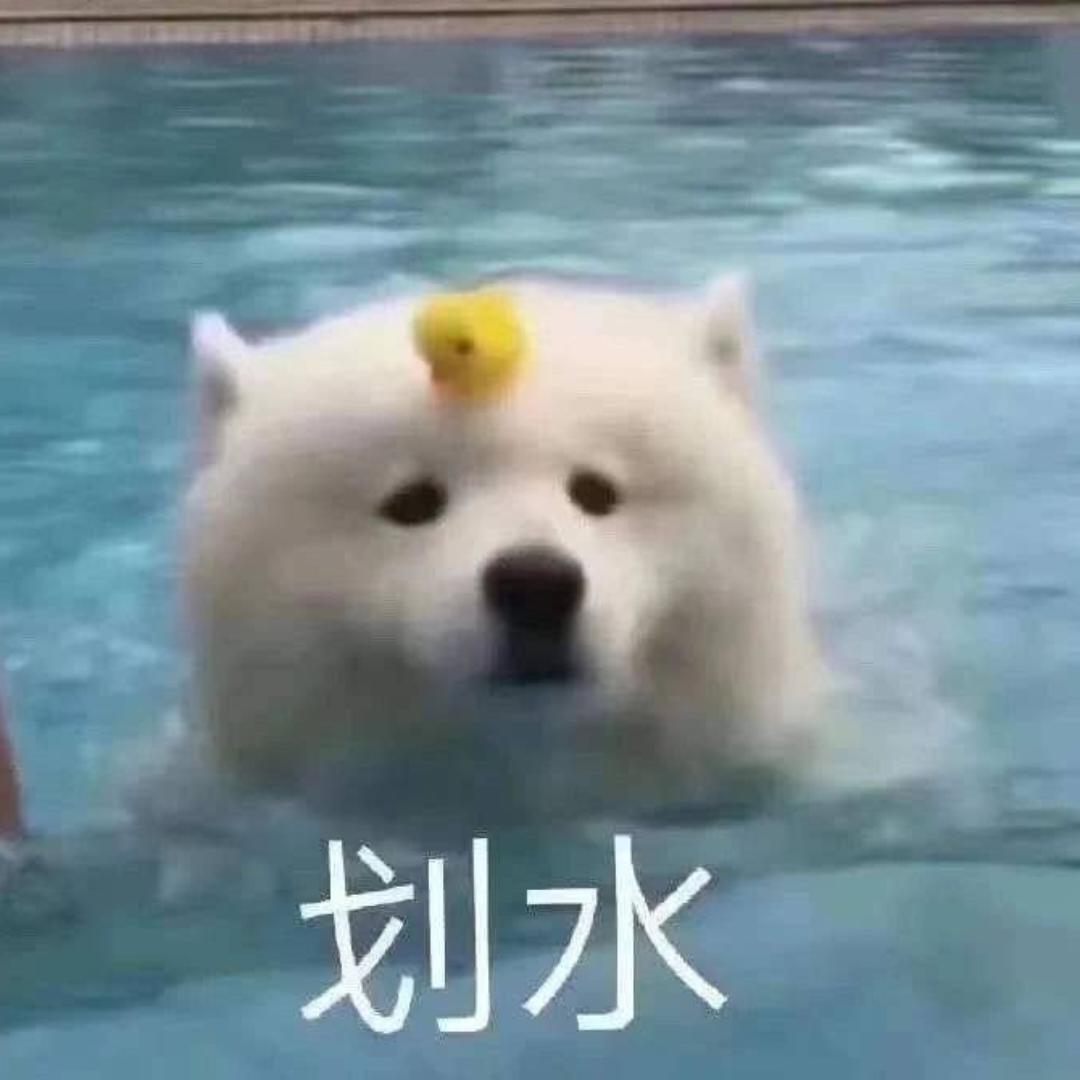 U盾可我觉得
