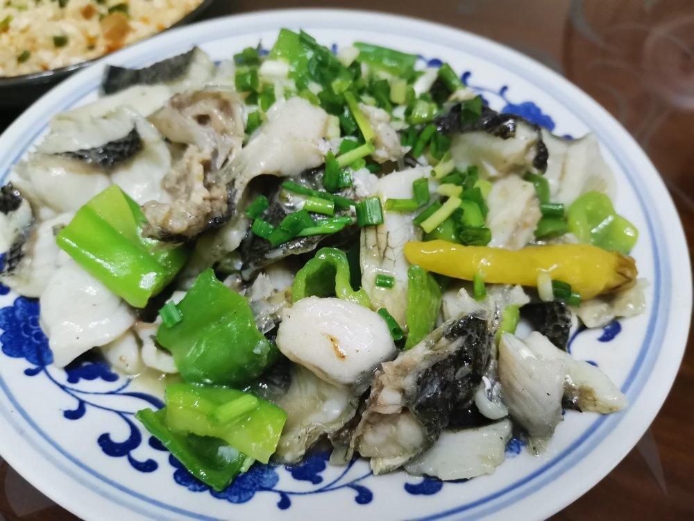 老子是图图做的蛋仔的菜